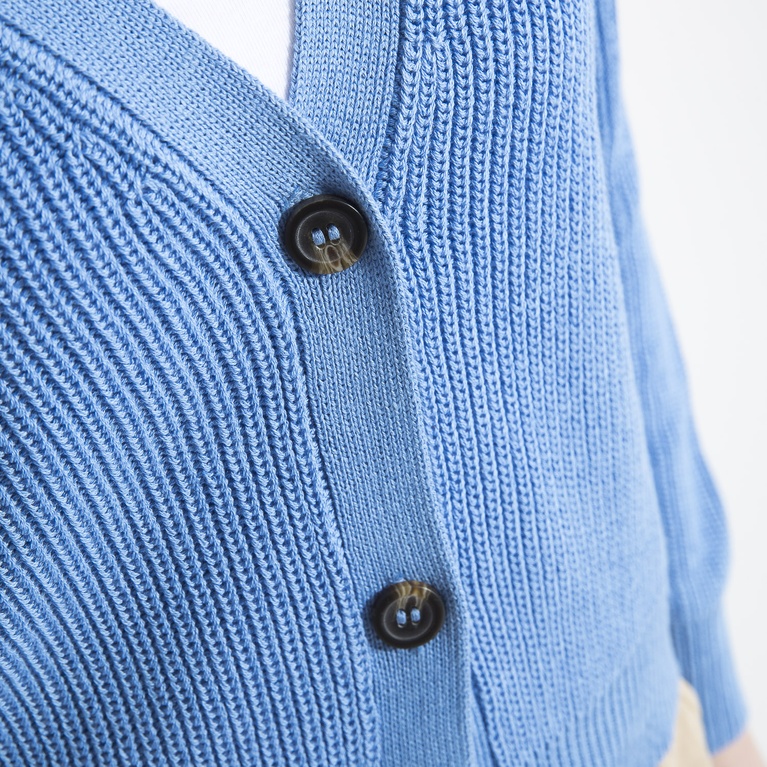 Cardigan "Gabriella" Cardigan "Gabriella"